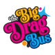 Big Drag Bus