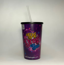 Big Drag Bus: Customizable Party Bus Tour of Music City with Famous Drag Queens, Expert Guide and Complimentary Jell-O Shot image 59