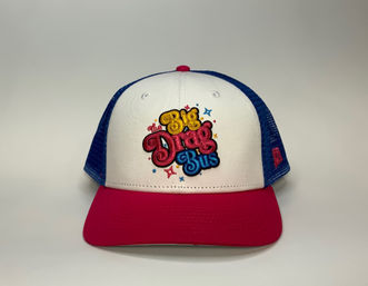 Big Drag Bus: Customizable Party Bus Tour of Music City with Famous Drag Queens, Expert Guide and Complimentary Jell-O Shot image 57