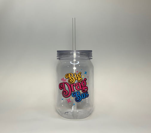 Big Drag Bus: Customizable Party Bus Tour of Music City with Famous Drag Queens, Expert Guide and Complimentary Jell-O Shot image 58