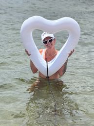 Bachelorette Getaway: High-Energy Charter in Fort Lauderdale (BYOB) image 42