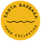 The Yoga Collective - Santa Barbara