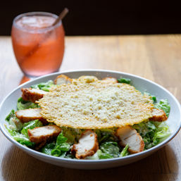 Gaslight: Patio, Cold Beer + Cocktails image 5