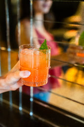 Benchmark: Fun Vibes, Delicious Bites & Rooftop Views image 11