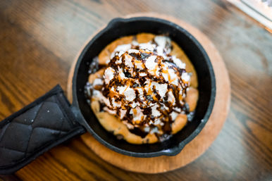 Kirkwood: Sports Bar with a Massive Beer Garden image 13