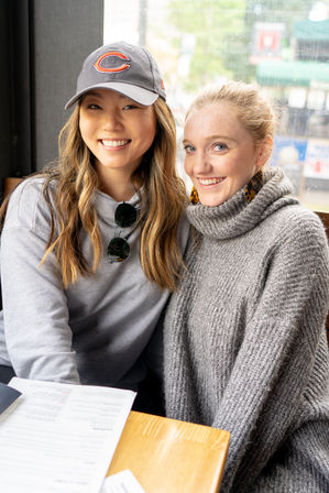 Gaslight: Patio, Cold Beer + Cocktails image 8