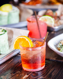 Kirkwood: Sports Bar with a Massive Beer Garden image 10