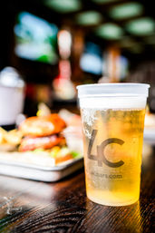 Kirkwood: Sports Bar with a Massive Beer Garden image 5