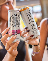 Benchmark: Fun Vibes, Delicious Bites & Rooftop Views image 6