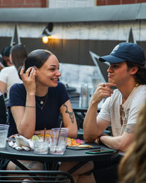 Kirkwood: Sports Bar with a Massive Beer Garden image 8