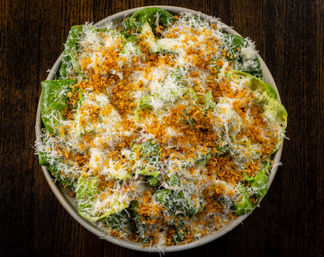 Benchmark: Fun Vibes, Delicious Bites & Rooftop Views image 15