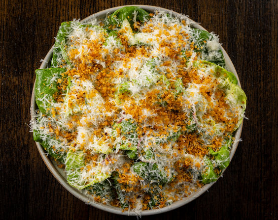 Benchmark: Fun Vibes, Delicious Bites & Rooftop Views image 15