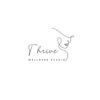 Thrive Wellness Studio