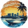 Palm Beach Island Tours