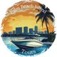 Palm Beach Island Tours
