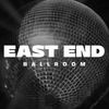 East End Ballroom