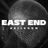 East End Ballroom