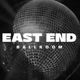 East End Ballroom
