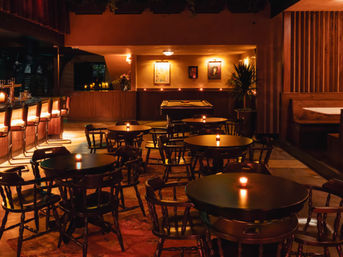 East End Ballroom image 4