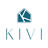 KIVI RENTALS
