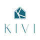 KIVI RENTALS