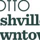 Motto by Hilton Nashville Downtown