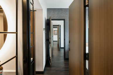 Motto by Hilton Nashville Downtown image 13