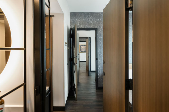 Motto by Hilton Nashville Downtown image 13