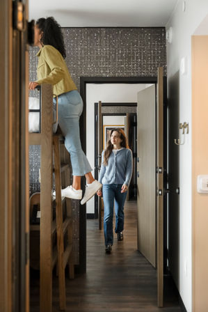 Motto by Hilton Nashville Downtown image 18