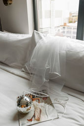 Motto by Hilton Nashville Downtown image 12