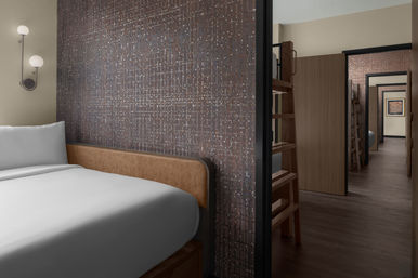 Motto by Hilton Nashville Downtown image 16