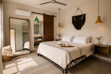 Highly Rated Bachelorette Villa image 30
