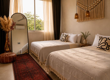 Highly Rated Bachelorette Villa image 26