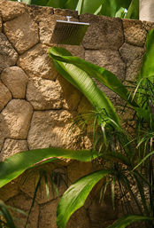 Highly Rated Bachelorette Villa image 21