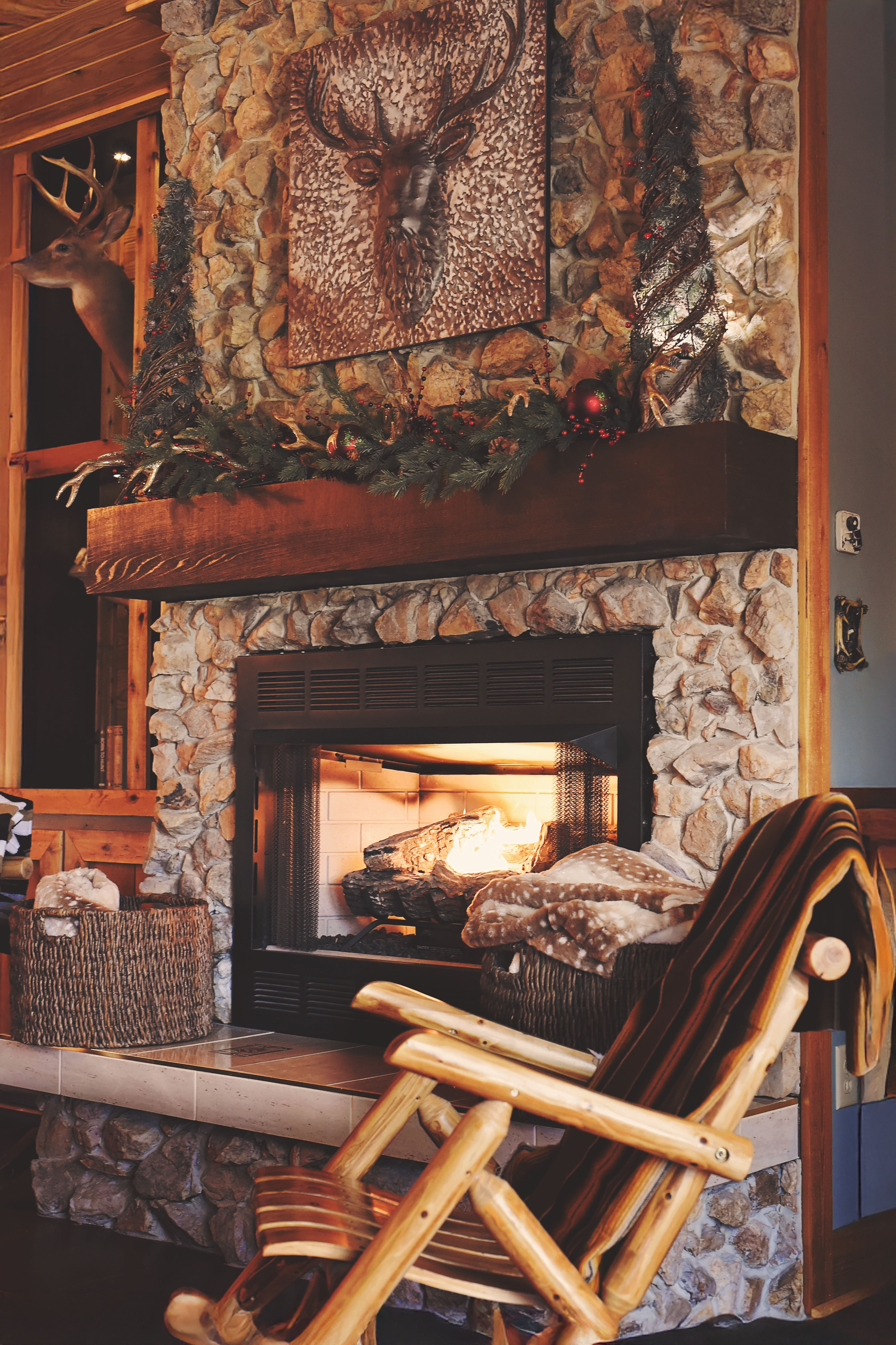 The Lodge at Lake Martin - Stunning Lakeview Luxury Resort image 2