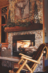 The Lodge at Lake Martin - Stunning Lakeview Luxury Resort image 2