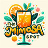 The Mimosa Spot
