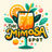 The Mimosa Spot