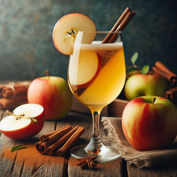 Mobile Mimosa Bar that bring the fun! image 1