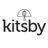 Kitsby
