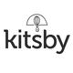 Kitsby