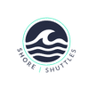 Shore Shuttles