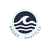 Shore Shuttles