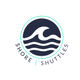 Shore Shuttles