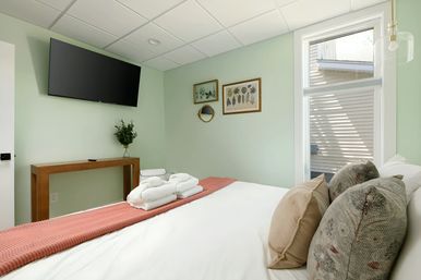 Timberline Flats image 9