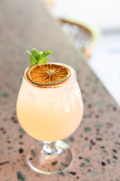 Bubbly Brunch at Old Mission Distilling image 6