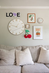 The Cherry House: Pet Friendly Traverse City Home image 6