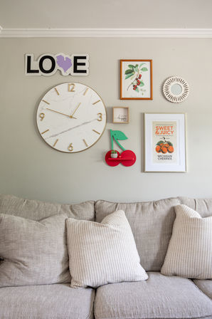 The Cherry House: Pet Friendly Traverse City Home image 6