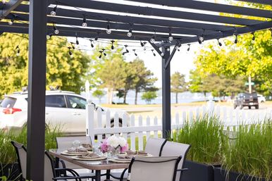 Urban Stay By The Bay: Downtown Pet-Friendly Home image 22
