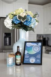 Downtown Newly Remodeled Apartment, AC, Beach image 11